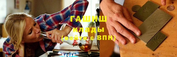 эйфоретик Бородино